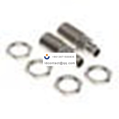 E3FB-TP21 Omron product image